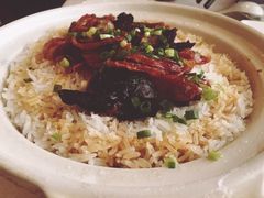 -梧桐餐厅(泉城路店)