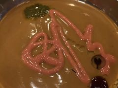 -京门老爆三(回龙观店)