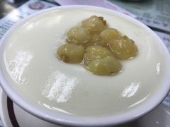 -义顺牛奶公司