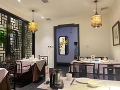 -徽州小镇(高新店)