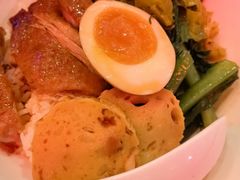 -陈鹏鹏潮汕菜(宝安机场T3航站楼店)