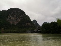 -明仕田园