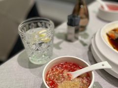 -甬府小鲜(万象城店)