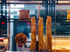 -旺顺阁鱼头泡饼(小红门店)