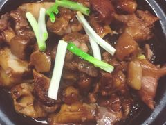 -莅香岛港式餐厅(滨江道店)