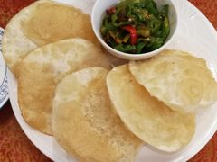 -国强手抓(西夏区店)