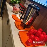 十里河特正宗的酸辣粉🌈🌈🌈