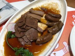 -有心德(隆生店)