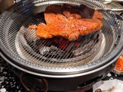-金家烤鳗鱼(西塔旗舰店)