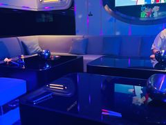 -海乐星KTV(航空路店)