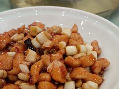 -金鸭都·老北京特色家常菜(潘家园店)