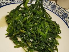 -申粤轩酒楼·三十年粤菜经典(丁香花园店)