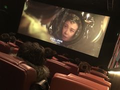 -英皇UA电影城(瑞虹天地月亮湾)