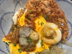 -惠食佳(滨江大公馆店)
