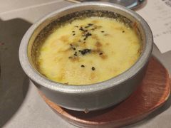 -马有鱼·馕坑烤全鱼(美美2店)