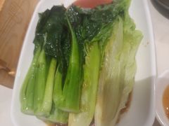 -點無缺茶楼·海鲜酒家(世博店)