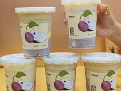 -英歌魂(隆惠路店)