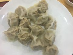 -海岛渔村大酒店(云霄路店)