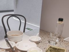 -大树餐厅(大悦城店)