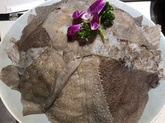 -墨居上隐·院子里火锅(峨眉店)