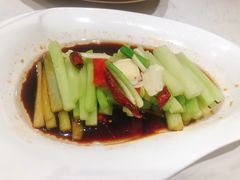 -鲜螺湾(鹏欣丽都店)