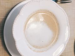 -Kitchen·Y洋厨房西餐厅(王府壹号店)