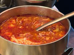 -西塔老太太泥炉烤肉(上海七宝领展广场店)