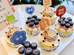 -EnergyCake蛋糕理想国