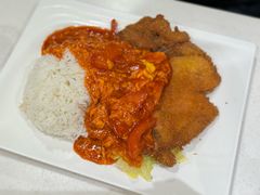 -红树林(美佳大厦店)