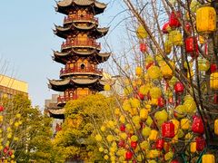 -龙华寺