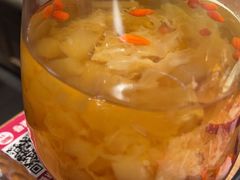 -掂档潮汕牛肉火锅(沈阳万象城店)