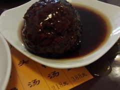 -洪齐林老镇