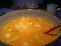 -桂满陇天书(南京德基旗舰店)