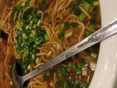 -武当山老营国际饭店