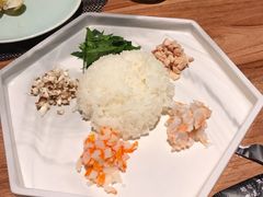 -水月·和牛工坊(水晶郦城店)