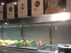 -川西坝子火锅(金沙1.0直营店)