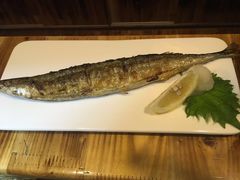 -鸟先生居酒屋(东湖馨园店)