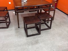 -福海面馆(阳曲店)