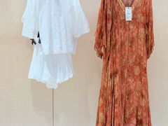 -ZARA(成都远洋太古里店)