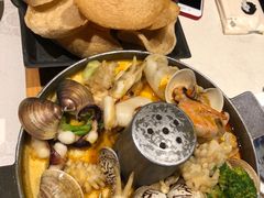 -芳满庭·江浙小馆(1912店)