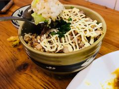 炸鸡盖饭-助屋(厦大店)