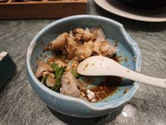 -顺意·顺德家乡菜(国际人才大厦店)