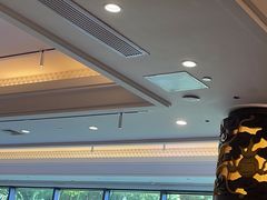 -潮府馆·非遗潮州菜·港式点心(世纪公园店)