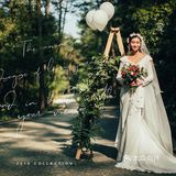婚纱摄影#婚纱照#私人订制