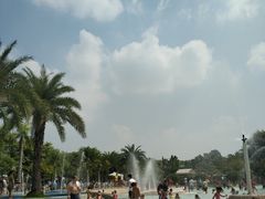 -海珠儿童公园