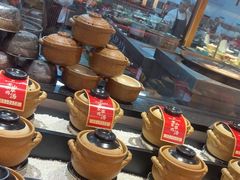 -老山东·山东菜(鲁菜名店)