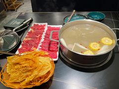 -二刀潮牛(重庆光环购物公园店)