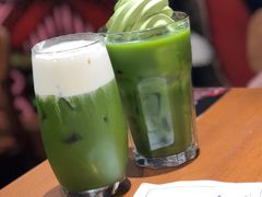 -無邪日式甜品(世博源店)