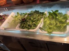 -老凯俚酸汤鱼(鸿通城店)