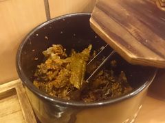 -博多一幸舍(侨福芳草地购物中心店)